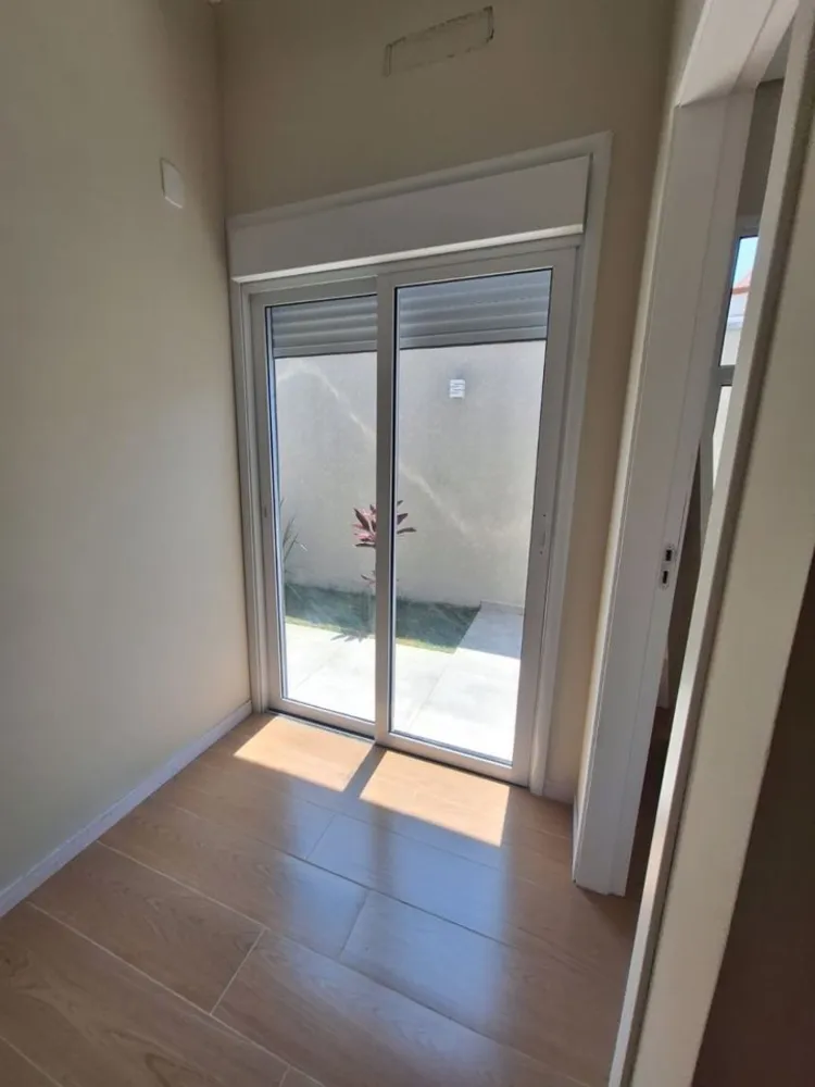 Casa, 3 quartos, 162 m² - Foto 16