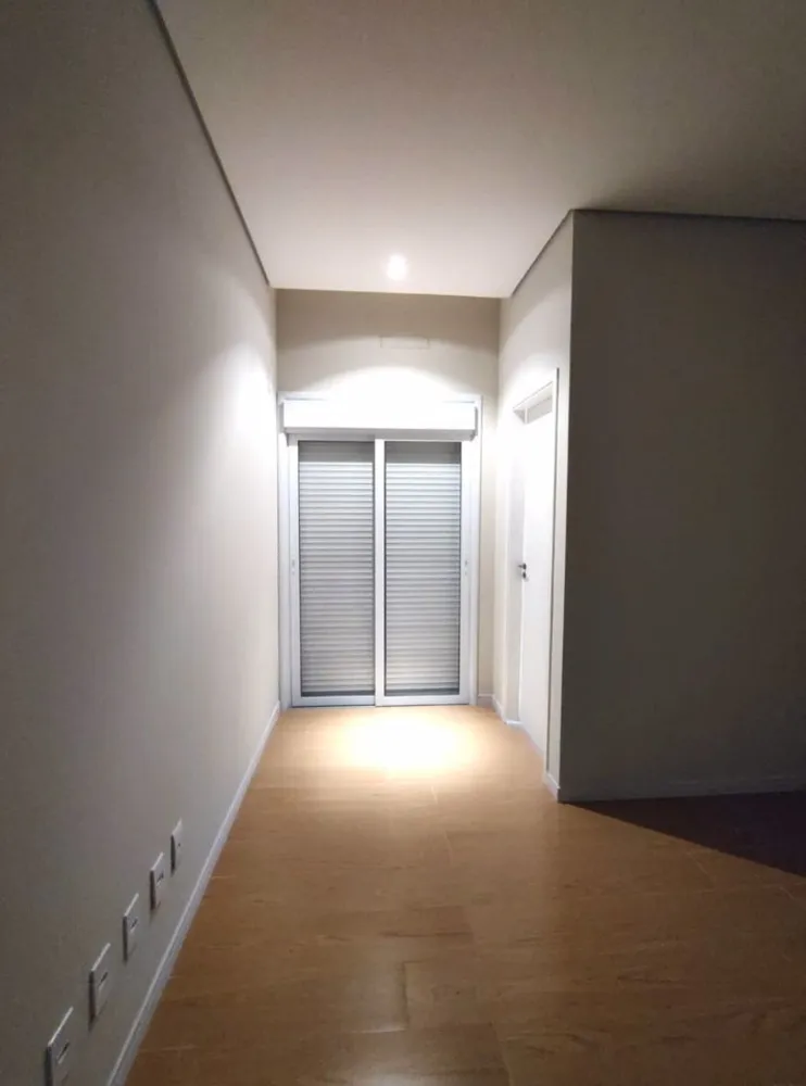 Casa, 3 quartos, 162 m² - Foto 4