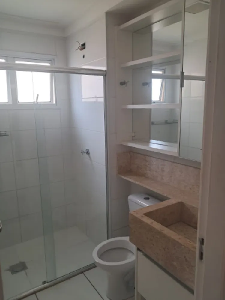 Apartamento, 2 quartos, 56 m² - Foto 7