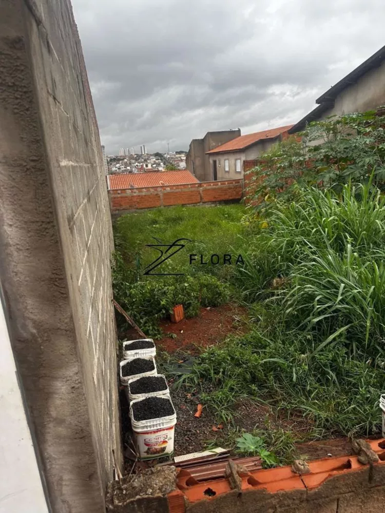 Terreno, 250 m² - Foto 5