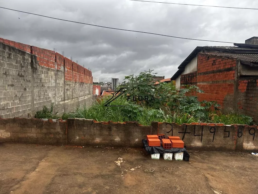 Terreno, 250 m² - Foto 6