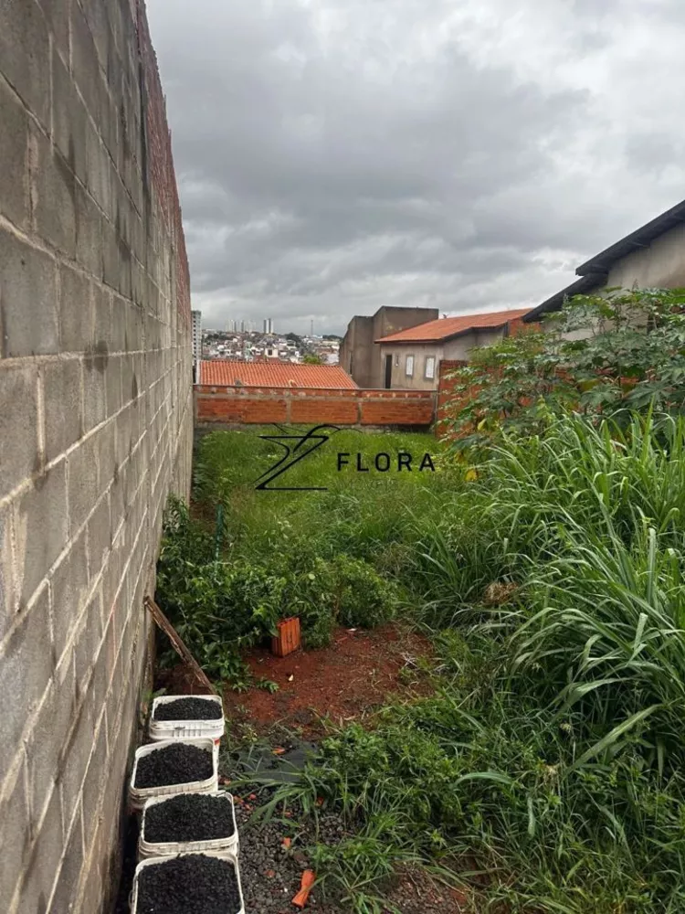 Terreno, 250 m² - Foto 4