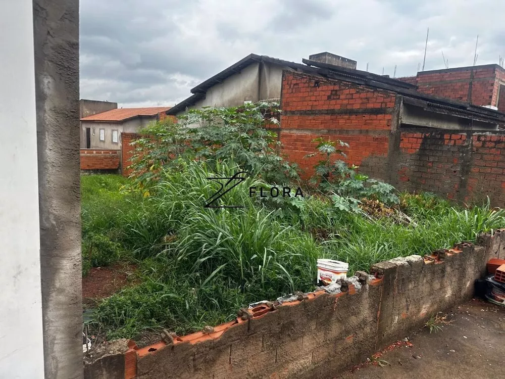 Terreno, 250 m² - Foto 7