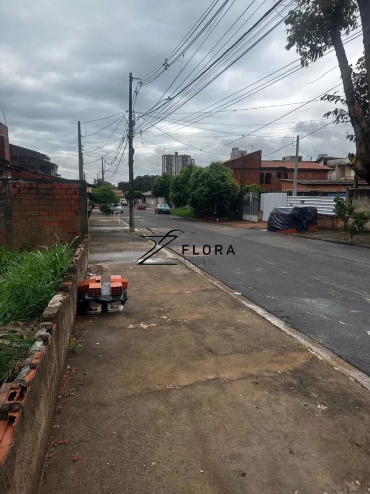 Terreno, 250 m² - Foto 8