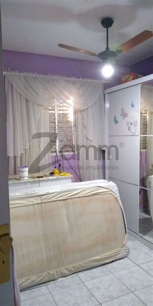 Casa à venda com 3 quartos, 250M2 - Foto 2