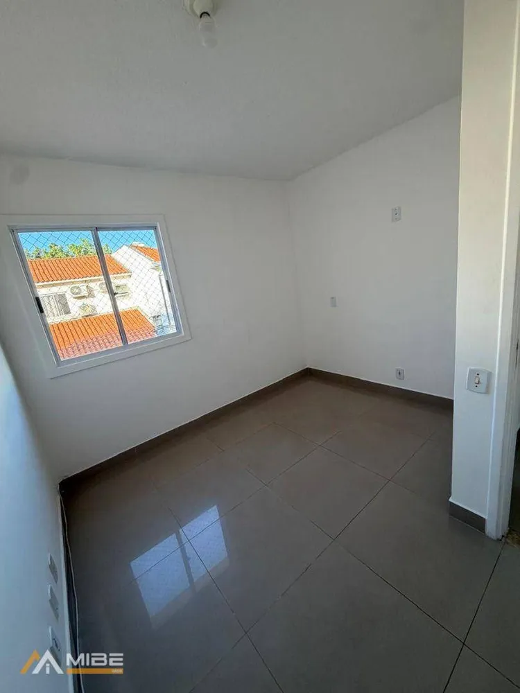 Casa de Condomínio, 2 quartos - Foto 5