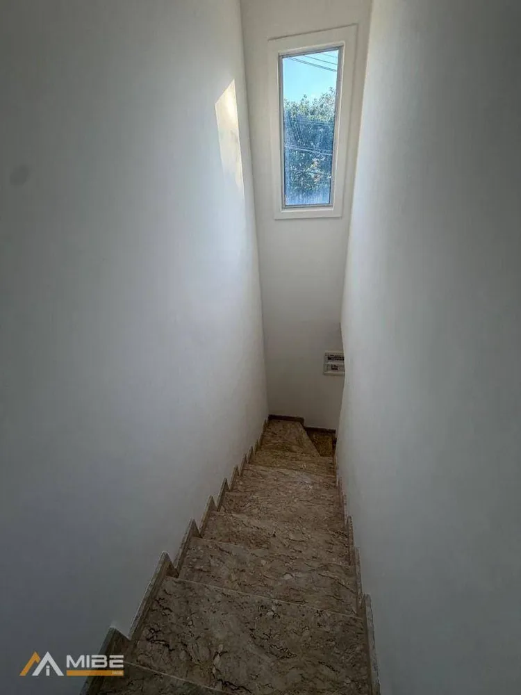 Casa de Condomínio, 2 quartos - Foto 6