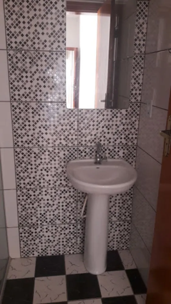 Casa, 3 quartos, 100 m² - Foto 12