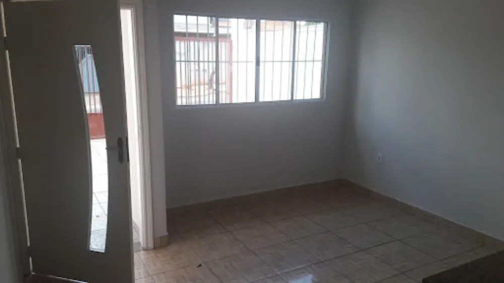 Casa, 3 quartos, 100 m² - Foto 4