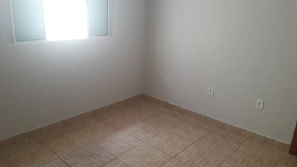 Casa, 3 quartos, 100 m² - Foto 9