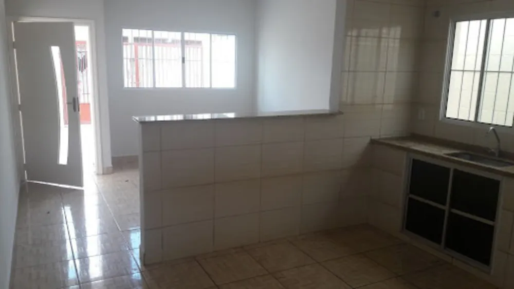 Casa, 3 quartos, 100 m² - Foto 6