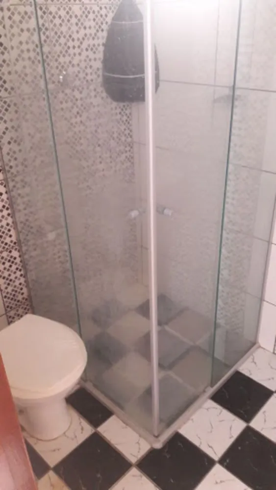 Casa, 3 quartos, 100 m² - Foto 3