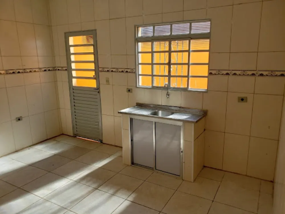 Casa, 3 quartos, 100 m² - Foto 5