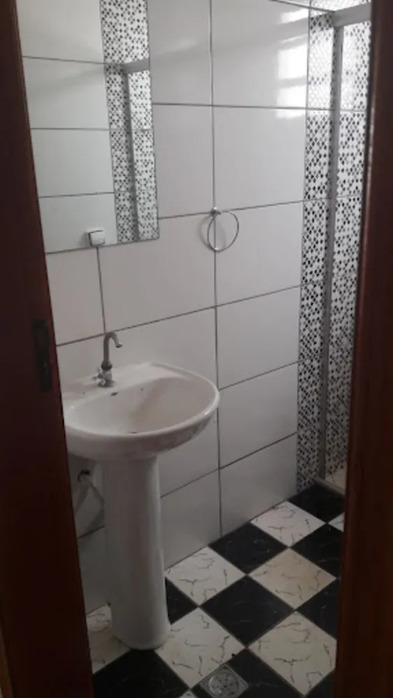 Casa, 3 quartos, 100 m² - Foto 8