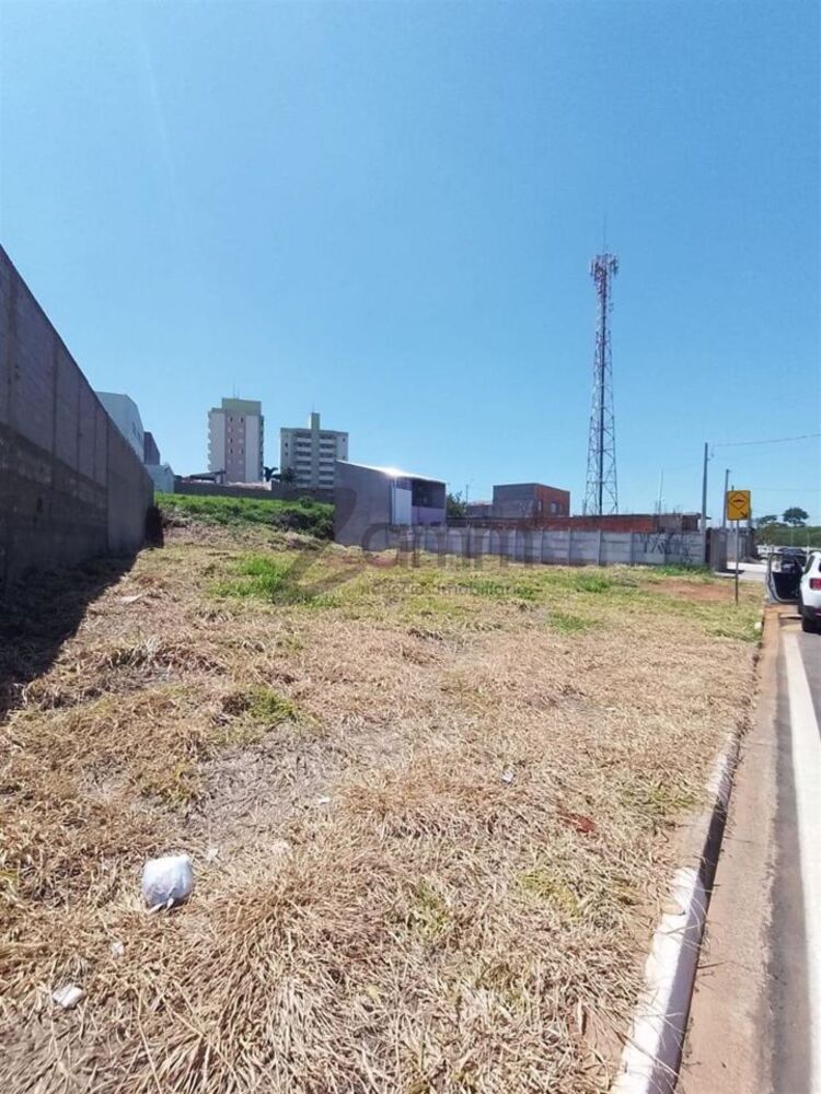 Terreno, 550 m² - Foto 2