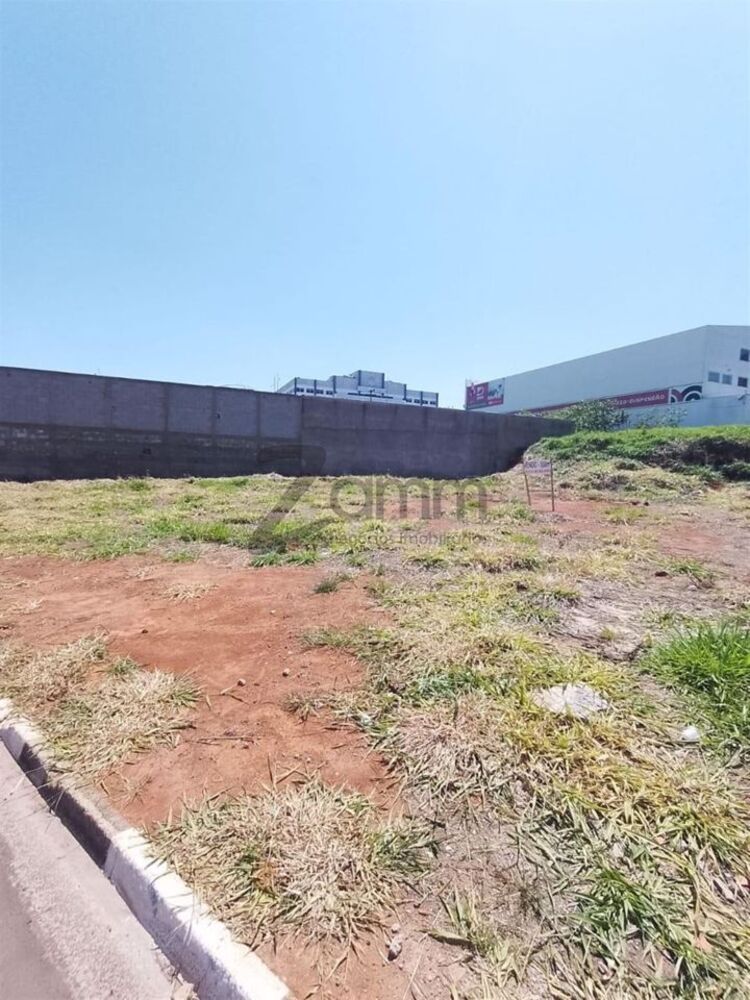 Terreno, 550 m² - Foto 3