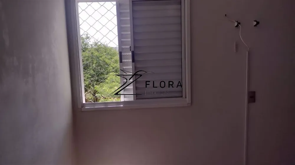 Apartamento, 2 quartos, 48 m² - Foto 4
