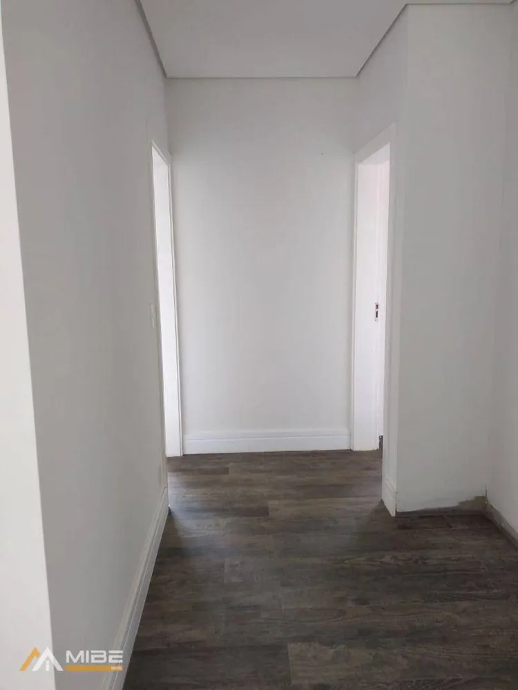 Sobrado, 3 quartos, 245 m² - Foto 6