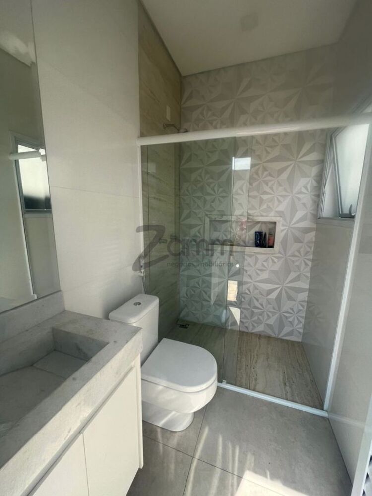 Casa, 3 quartos - Foto 14