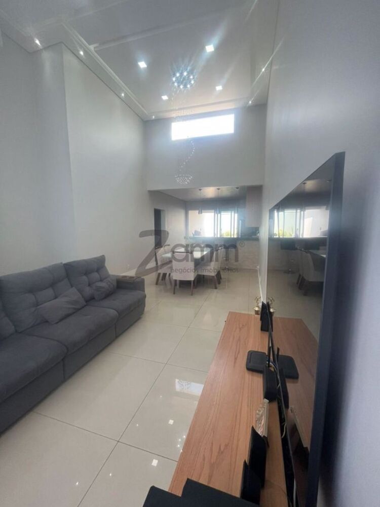 Casa, 3 quartos - Foto 8