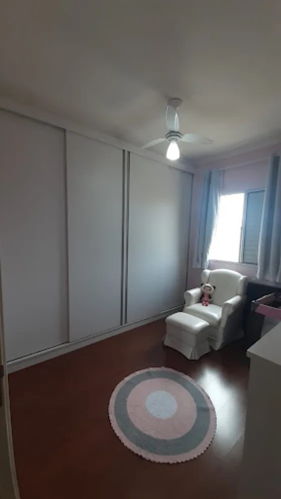Apartamento, 2 quartos, 50 m² - Foto 11