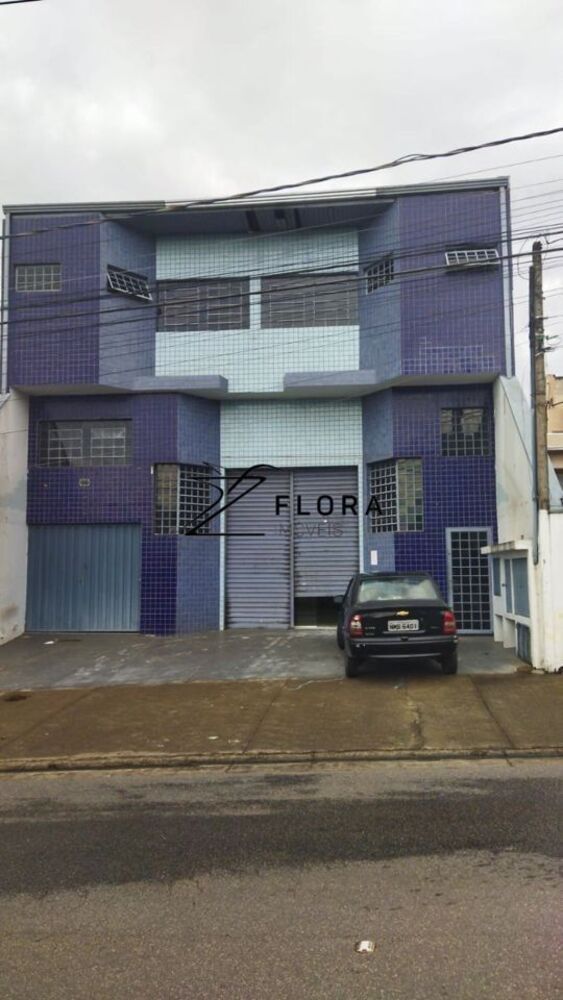 Sala-Conjunto - Foto 2