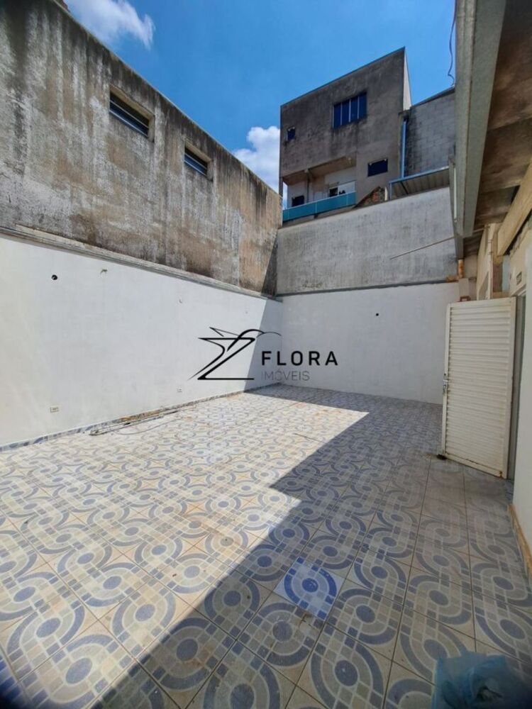 Sala-Conjunto - Foto 8