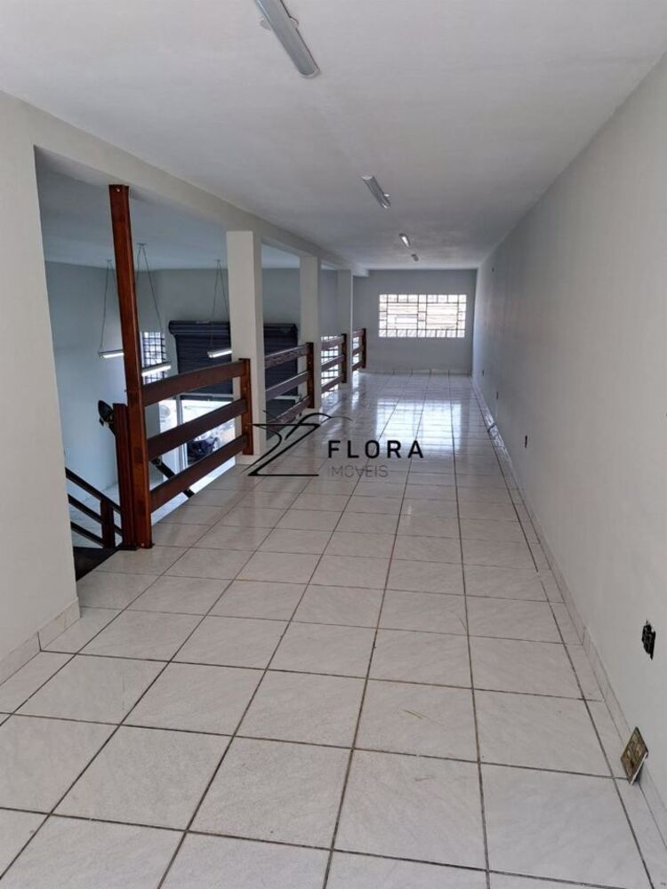 Sala-Conjunto - Foto 5