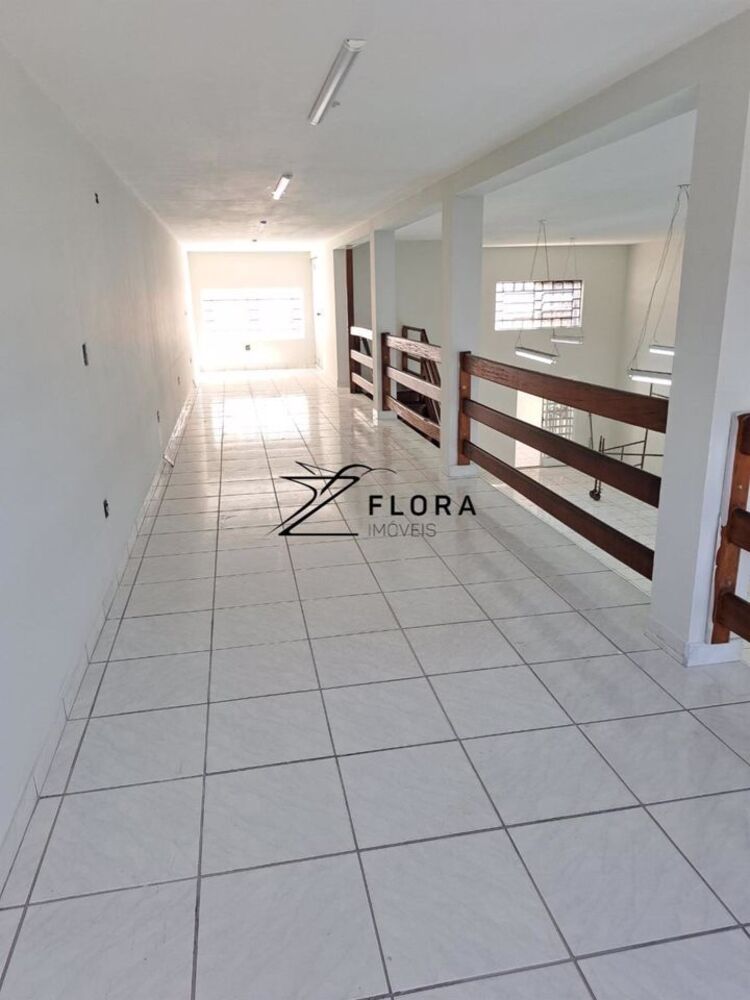 Sala-Conjunto - Foto 3