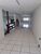 Sala-Conjunto - Foto 5