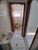 Sala-Conjunto - Foto 4