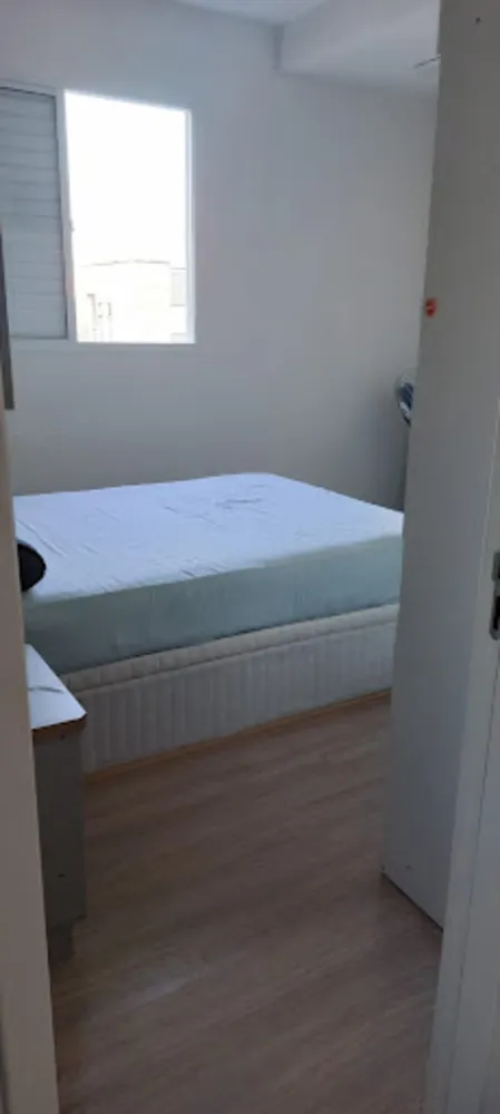 Apartamento, 2 quartos, 56 m² - Foto 6