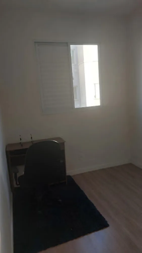 Apartamento, 2 quartos, 56 m² - Foto 10