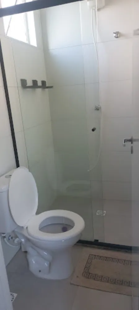 Apartamento, 2 quartos, 56 m² - Foto 11