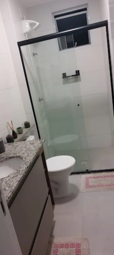 Apartamento, 2 quartos, 56 m² - Foto 12