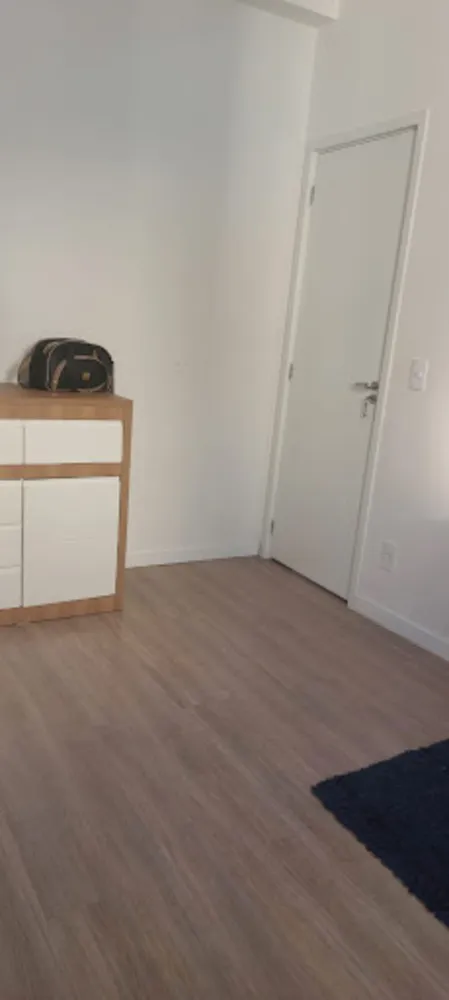 Apartamento, 2 quartos, 56 m² - Foto 9