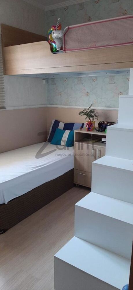 Casa, 2 quartos - Foto 3