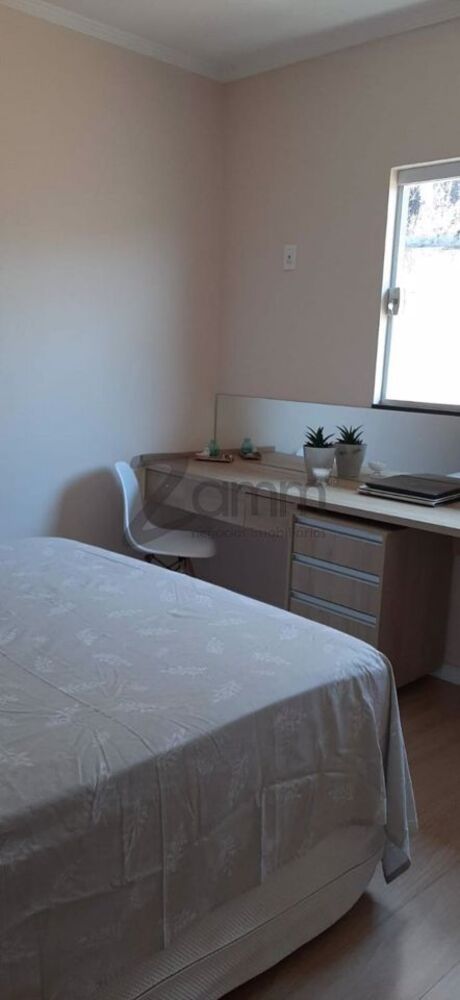 Casa, 2 quartos - Foto 7