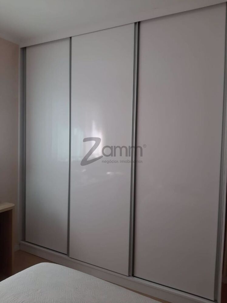 Casa, 2 quartos - Foto 8