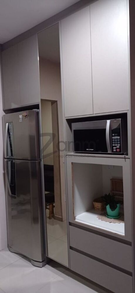 Casa, 2 quartos - Foto 9