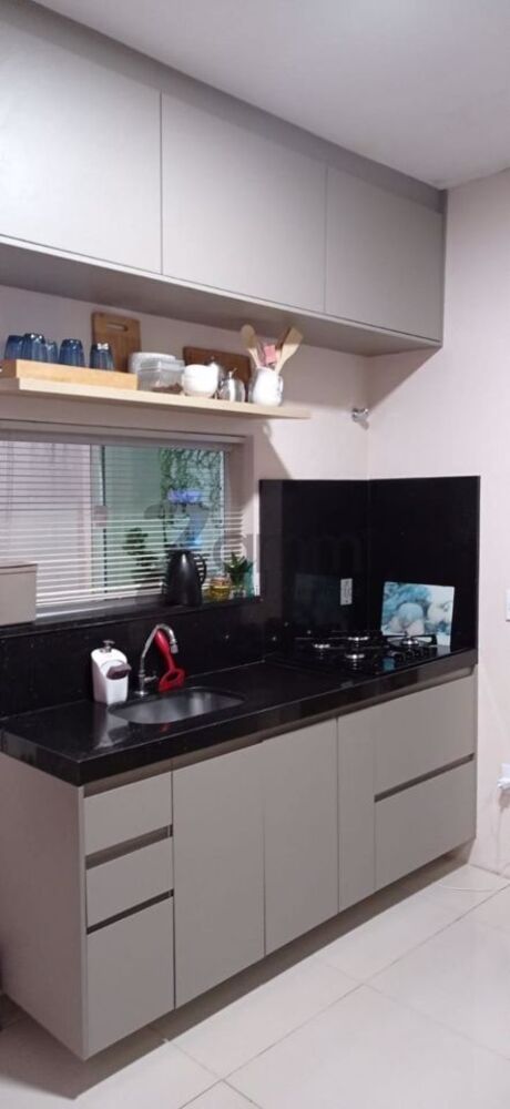 Casa, 2 quartos - Foto 5