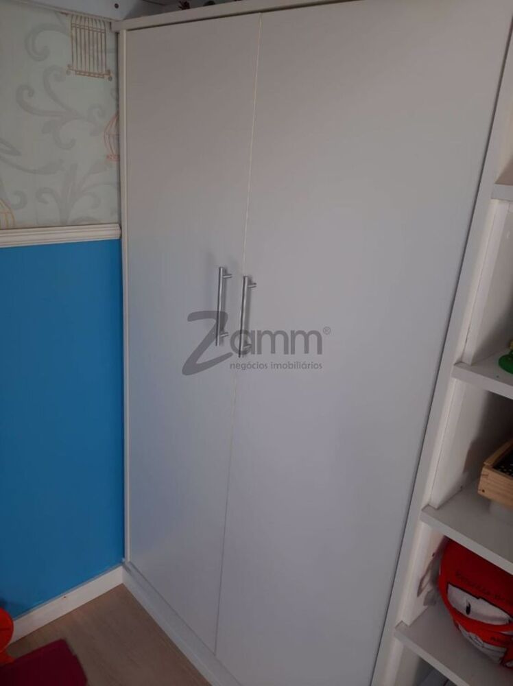 Casa, 2 quartos - Foto 10