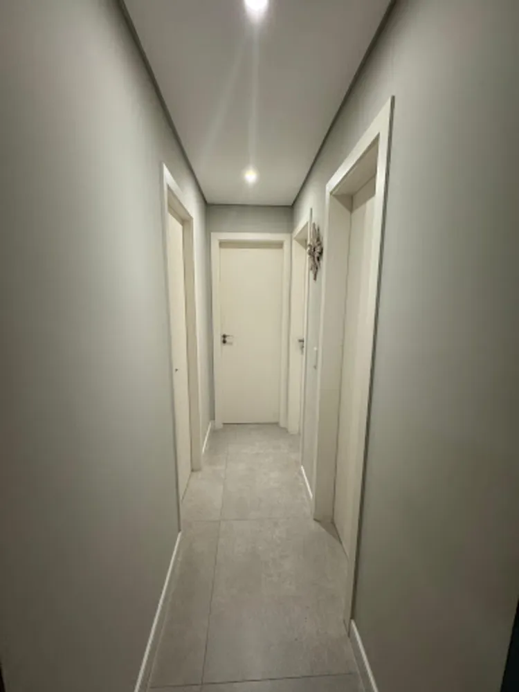 Apartamento, 3 quartos, 84 m² - Foto 7