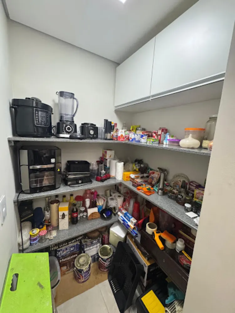 Apartamento, 3 quartos, 84 m² - Foto 6