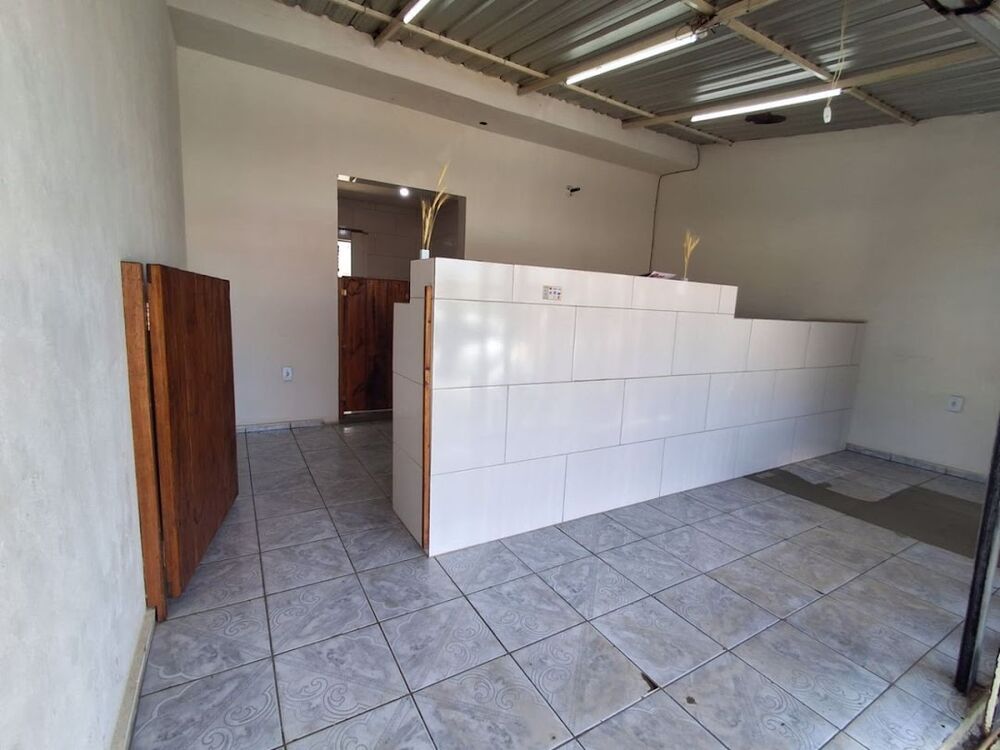 Casa, 2 quartos - Foto 20