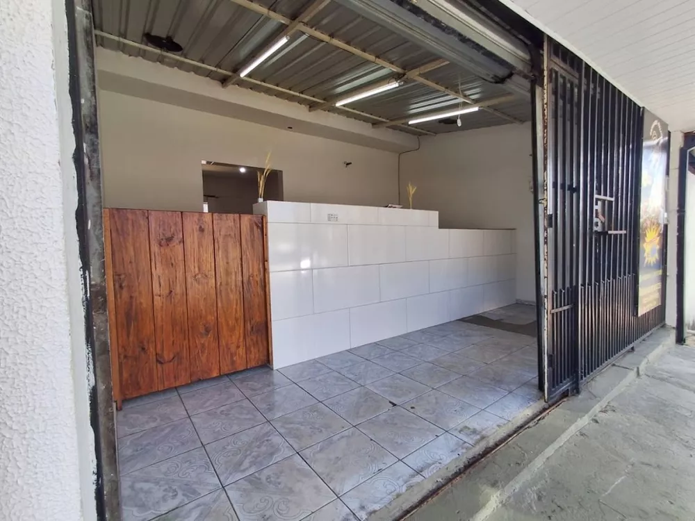 Casa, 2 quartos - Foto 19