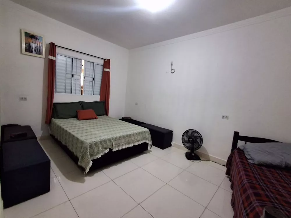 Casa, 2 quartos - Foto 22