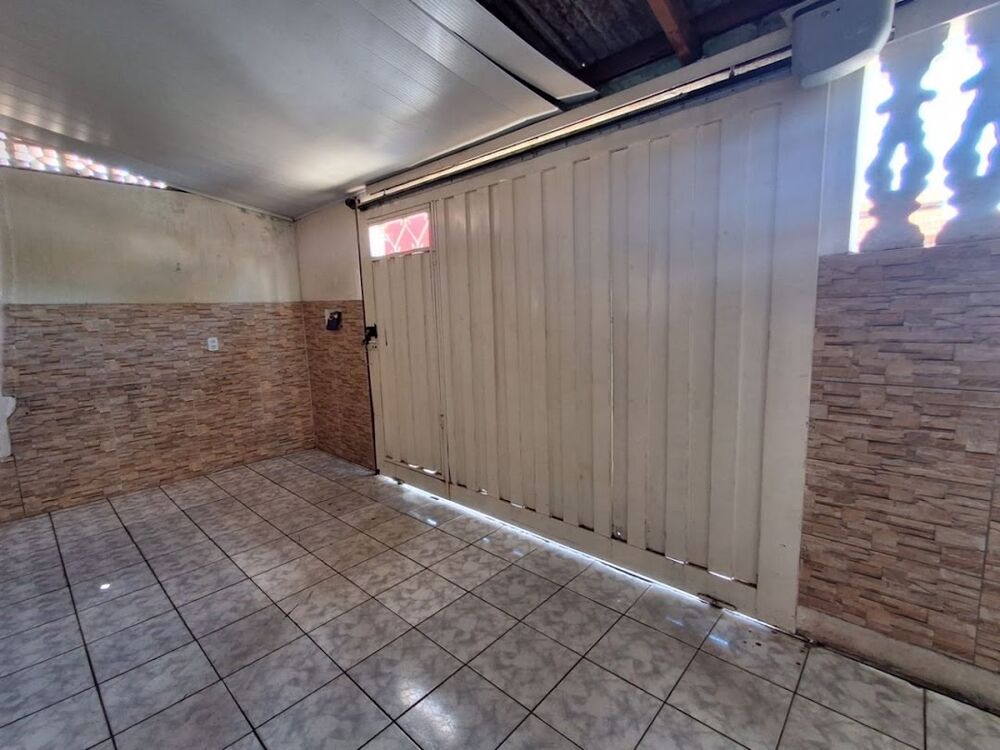 Casa, 2 quartos - Foto 3