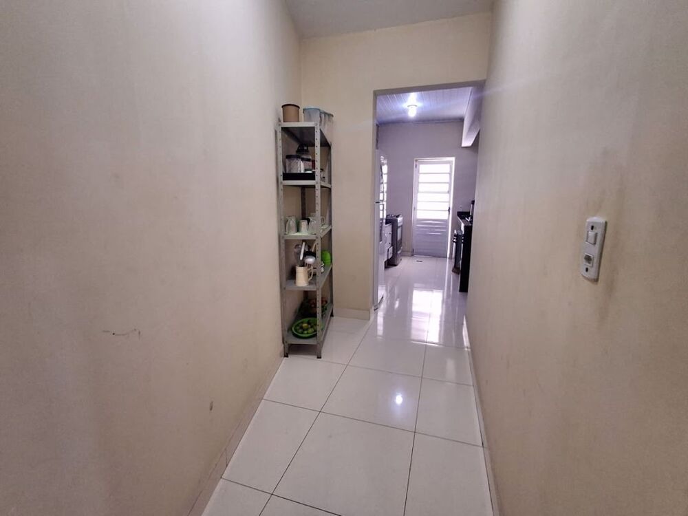 Casa, 2 quartos - Foto 11