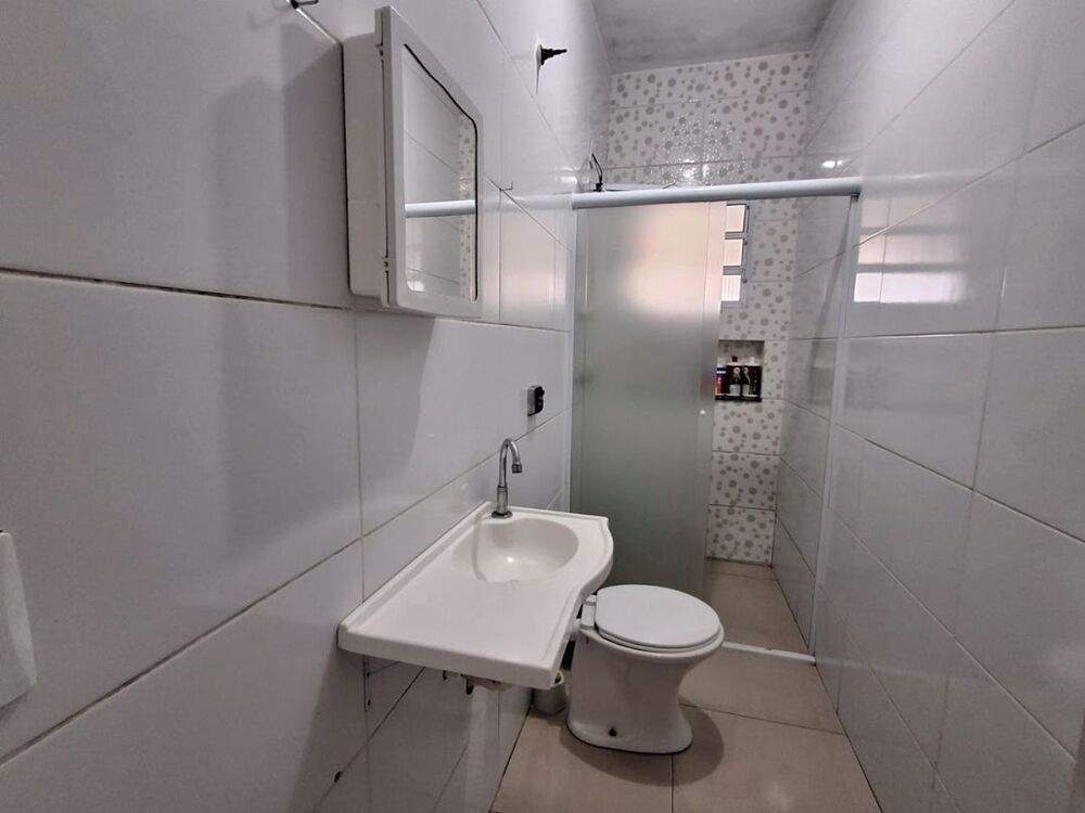 Casa, 2 quartos - Foto 21